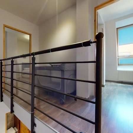 Rydygiera 14 Family House Tectum Apartments Wroclaw Exterior photo